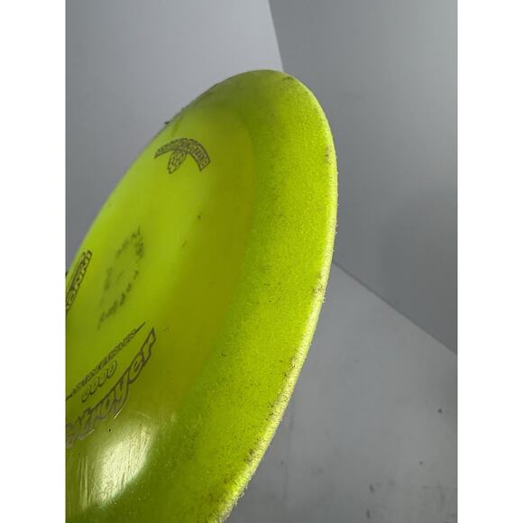 Discraft Nuke, Breeze & Innova Destroyer Disc Golf Driver Midrange Lot 3 - Picture 9 of 10